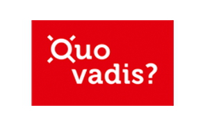 Quo Vadis