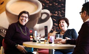 Café Carla