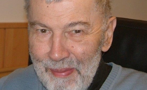 Pfarrer Johann Hošek gestorben