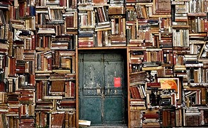 Welttag des Buches