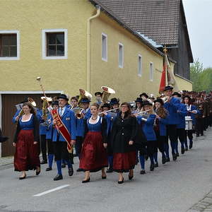 Foto Josef Thaller