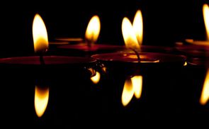Lichter