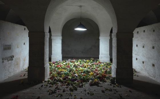 fürimmer_Intervention Regula Dettwiler_Ursulinenkirche