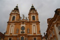 Y1/2013 Thema Glaube