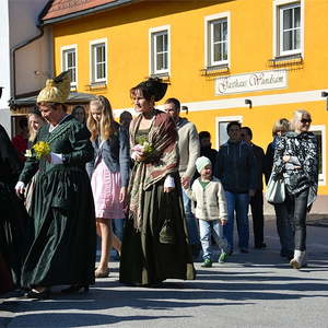Foto Josef Thaller