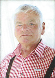 Johann Schinnerl