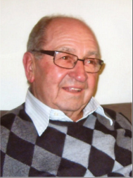 Hans Steinkellner
