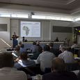 Die Dechantenkonferenz setzte sich bei ihrer Herbstkonferenz am 19. und 20. September 2018 mit dem Thema Afrika auseinander.