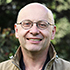  Peter Schwarzenbacher