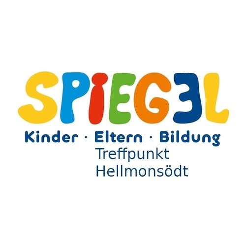 SPIEGEL Kinder-Eltern-Bildung