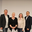 Armutsnetzwerk_Leseheft Sozialstaat 2014_Diözese Linz / Armutsnetzwerk_Leseheft Sozialstaat 2014_Diözese Linz Armutsnetzwerk_Leseheft Sozialstaat 2014_Diözese Linz