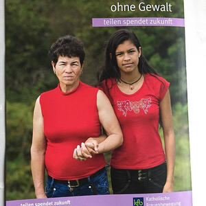 Pfarre Gramastetten