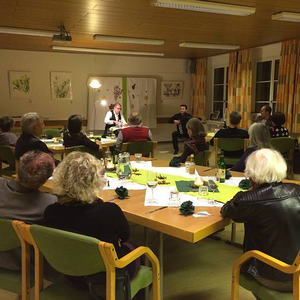 Literaturbratl 2014