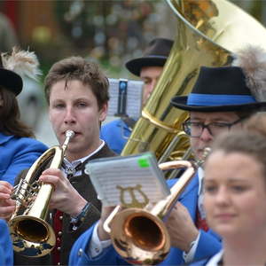 Foto Josef Thaller