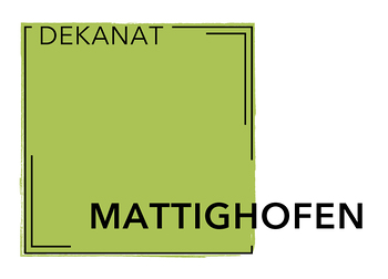 Dekanat Mattighofen