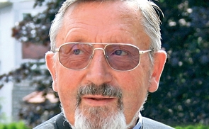 KonsR Erwin Ecker