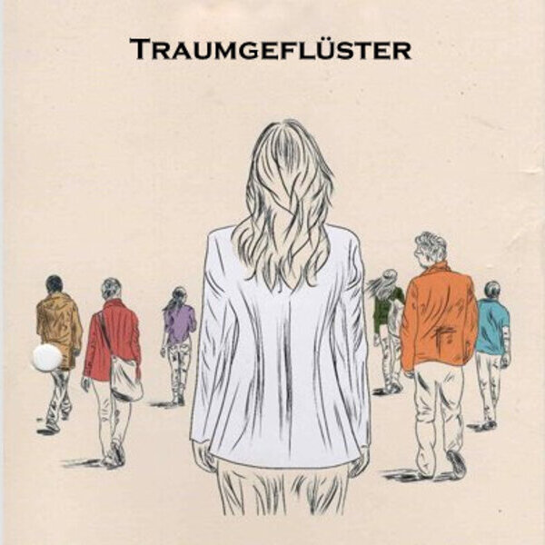 Jugendbewegung / Salesianische Traumgeflüster