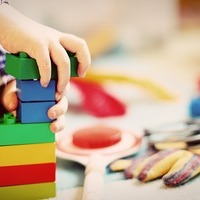 Kindergarten