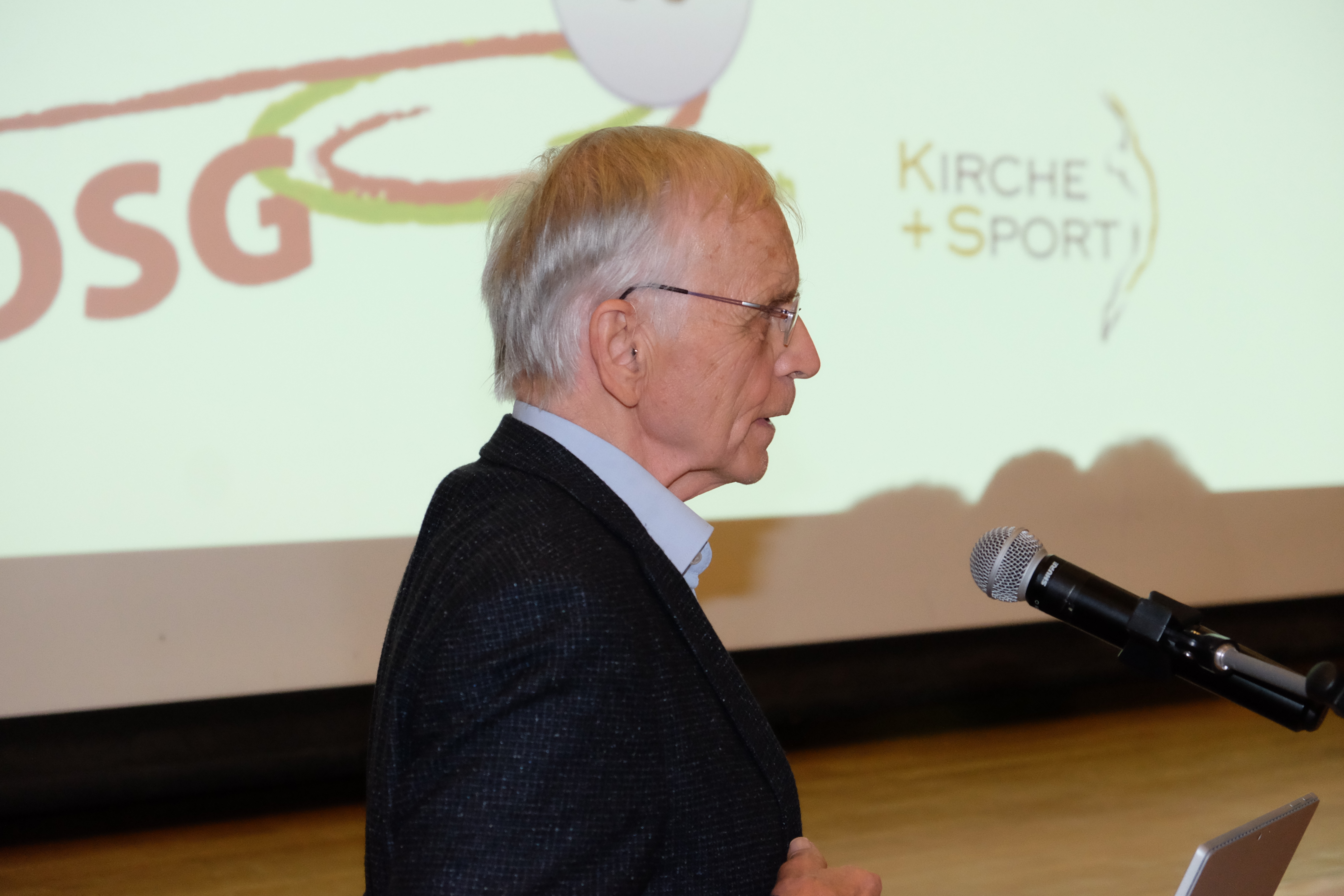Prof. DDr. Paul Zulehner