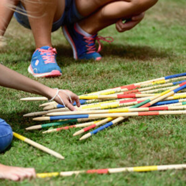 Garten-Mikado / pixabay. com