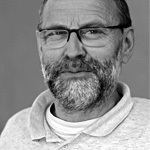 Alfred Tiefenbacher. © Meditation / Alfred Tiefenbacher. © Meditation Alfred Tiefenbacher. © Meditation