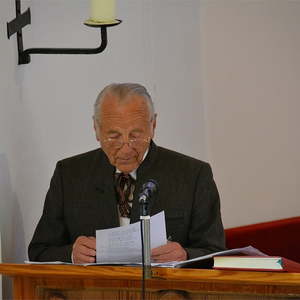 Foto Josef Thaller
