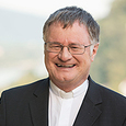 Ökumene-Bischof Manfred Scheuer / © Diözese Linz / Wakolbinger Ökumene-Bischof Manfred Scheuer