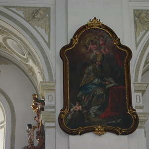 Pfarrkirche