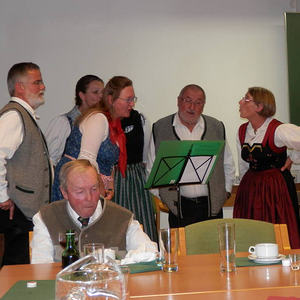 Literaturbratl 2012