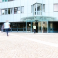 Diözesanhaus Linz1_Foto: Diözese Linz / 75 JahrDiözesanhaus Linz1_Foto: Diözese Linz Diözesanhaus Linz1_Foto: Diözese Linz