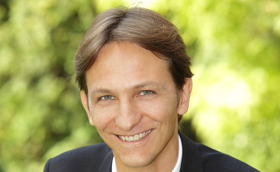 Manuel Golda