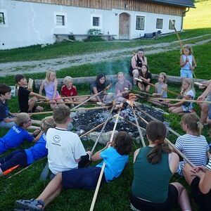 10. bis 16. August 2025 - Losenstein