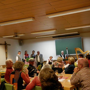 Literaturbratl 2012