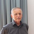 Prof. Paul M. Zulehner / © Diözese Linz Prof. Paul M. Zulehner