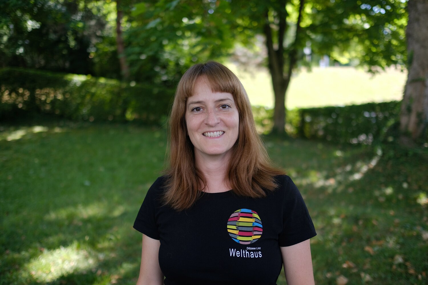 Julia Pichler