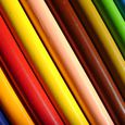 Decolores - Farbenprächtig