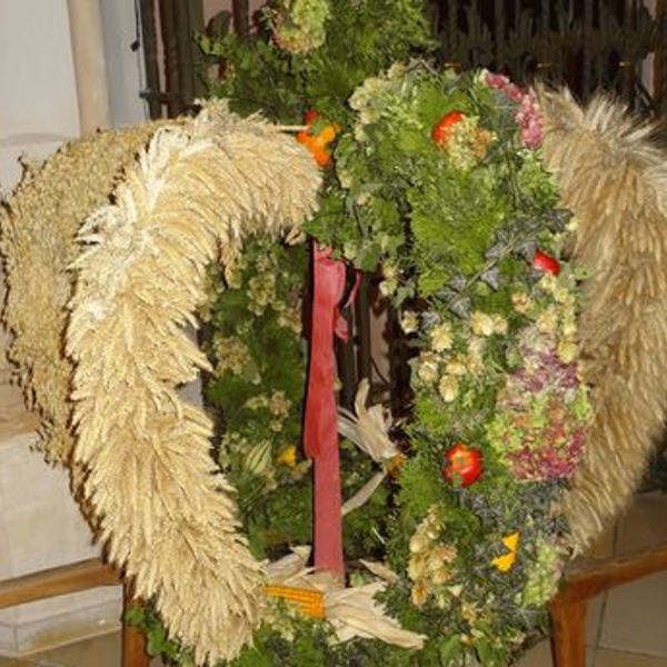 Landjugend Eferding