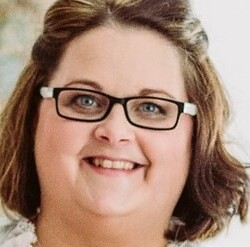 Iris Köllerer