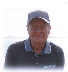 Hermann Sailer