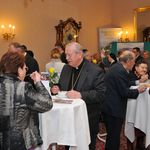 kfb Fastensuppe 2015 - Aktion Familienfasttag
