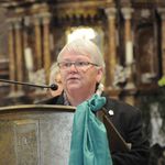 Katharinafeier Schärding 2016
