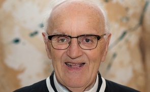 KonsR Josef Friesenecker CanReg