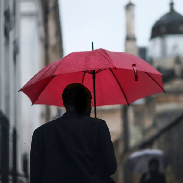 Versicherungsschutz für Ehrenamtliche in der Diözese Linz / Foto: JwEfmd6aFzY, https://unsplash.com/