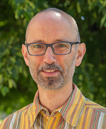 Jürgen Strasser
