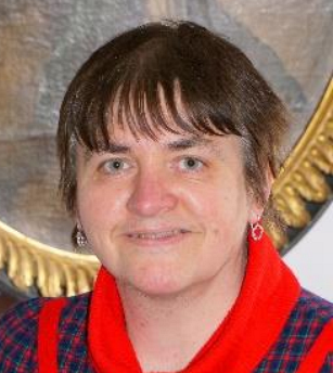  Helga Obermayr