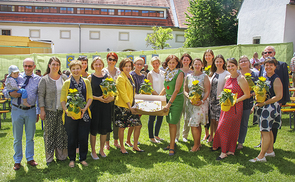 25 Jahre SPIEGEL-Elternbildung