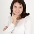 Doris Wierzbicki / privat Dipl-Pass.in Doris Wierzbicki