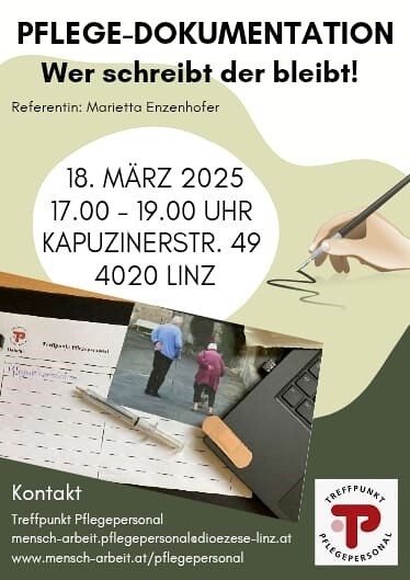 Vortrag