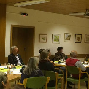 Literaturbratl 2014