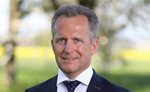 'Bauern sind beste Botschafter'